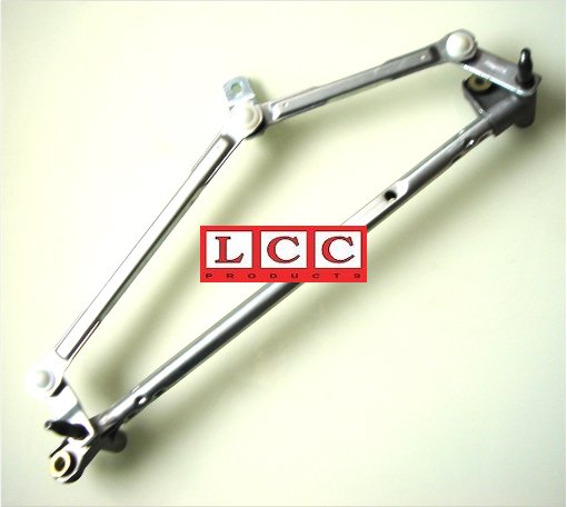 LCC PRODUCTS Pesurihoovastik LCC3107